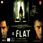 A Flat - Abhijeet Song Download