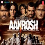 Aakrosh - Abhijeet Song Download