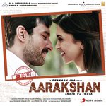 Aarakshan - Abhijeet Song Download