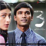 3 (Hindi) - Abhijeet Song Download